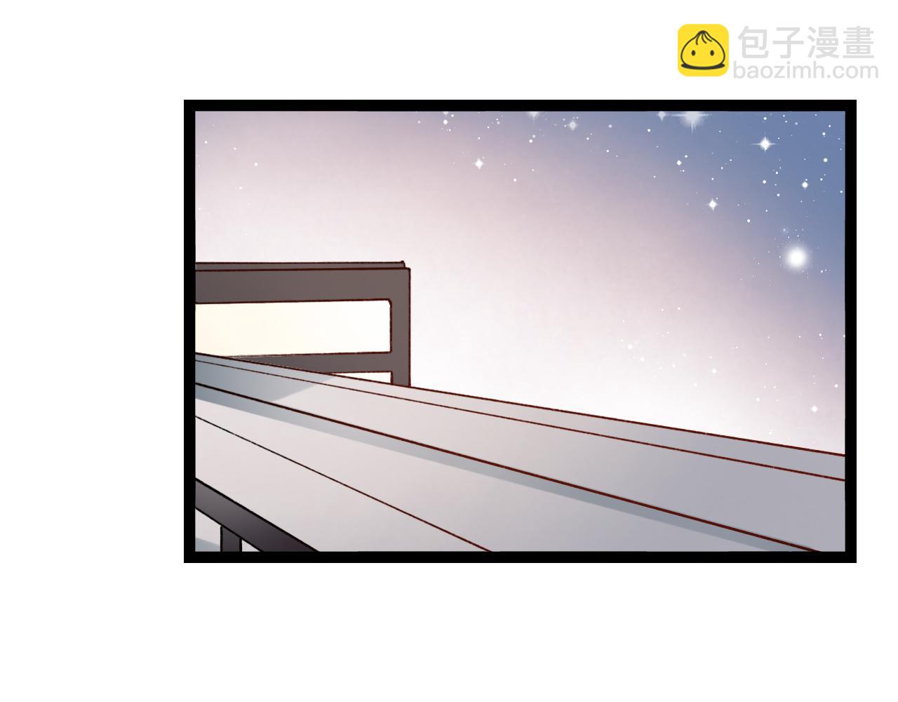 第17话 昨日以前的爱(1/3)-第19话