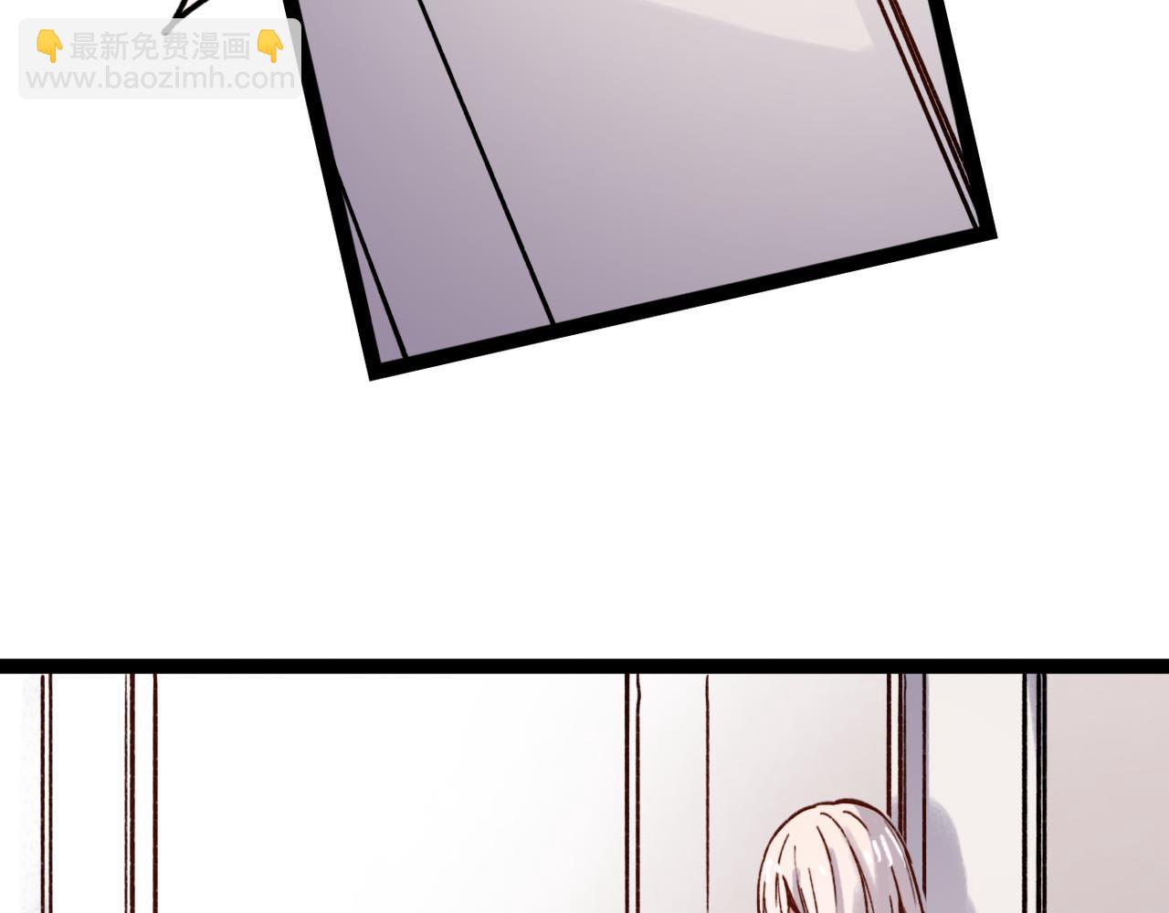 第19话 逾期不候(1/4)-第21话