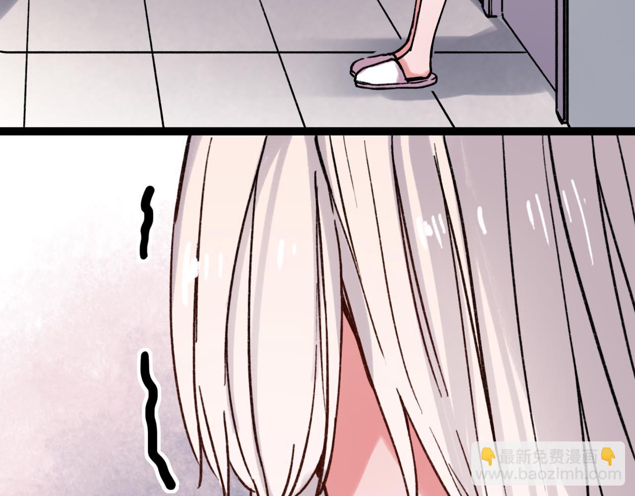 第19话 逾期不候(1/4)-第21话