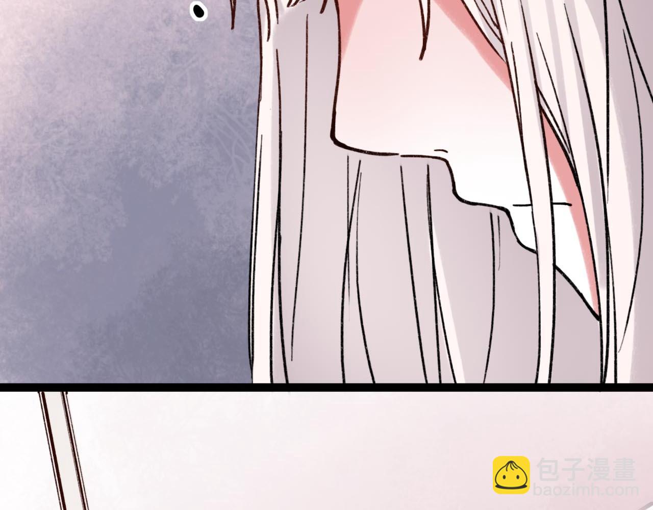 第19话 逾期不候(1/4)-第21话