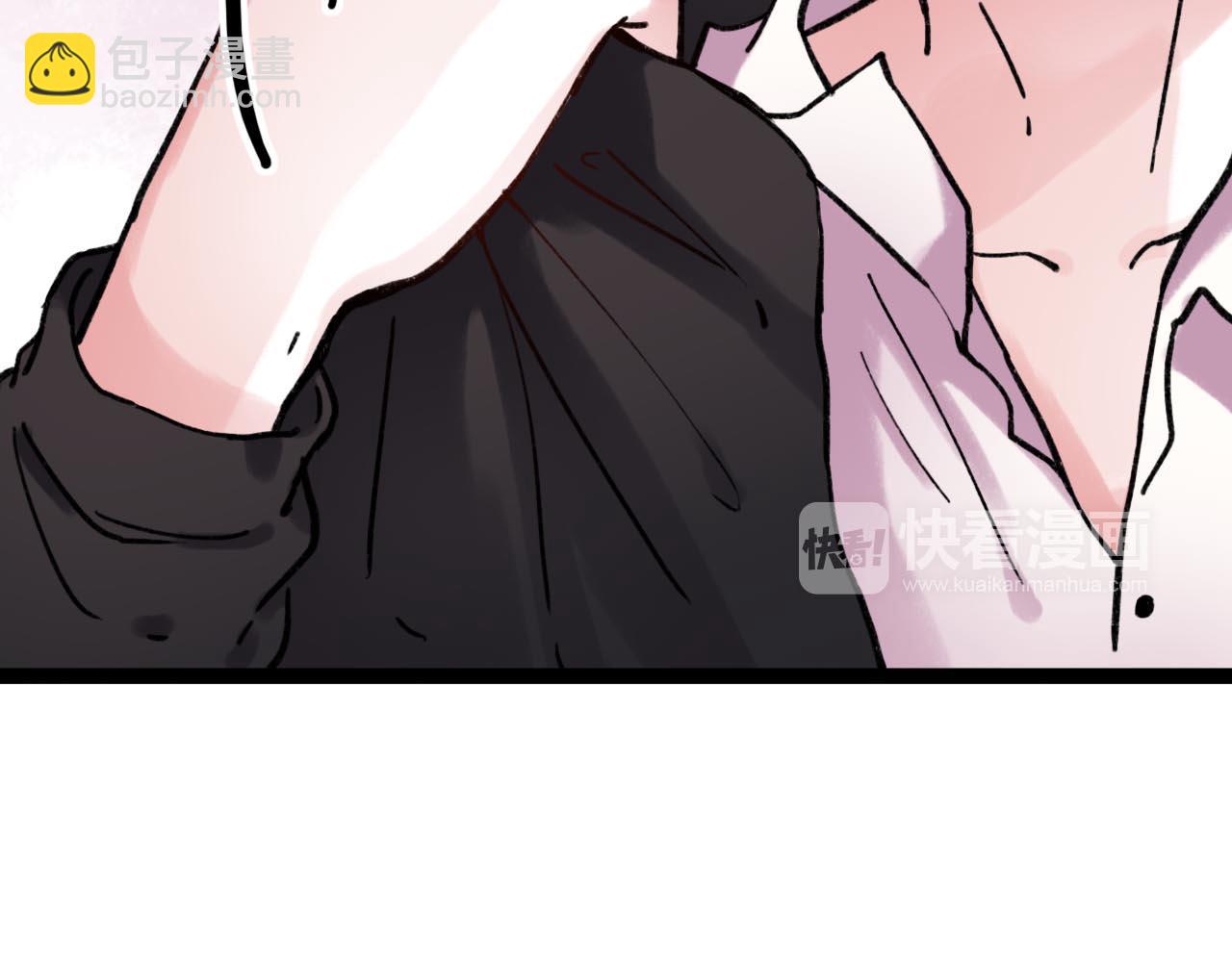 第19话 逾期不候(1/4)-第21话