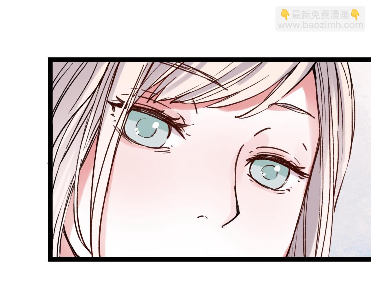 第19话 逾期不候(1/4)-第21话