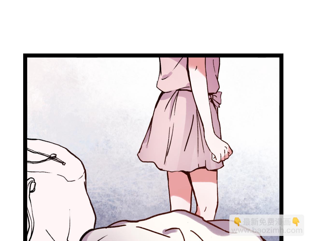 第19话 逾期不候(1/4)-第21话