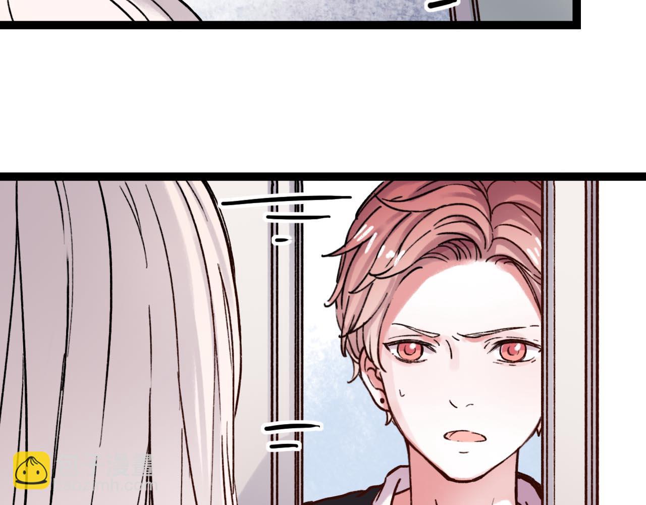 第19话 逾期不候(1/4)-第21话