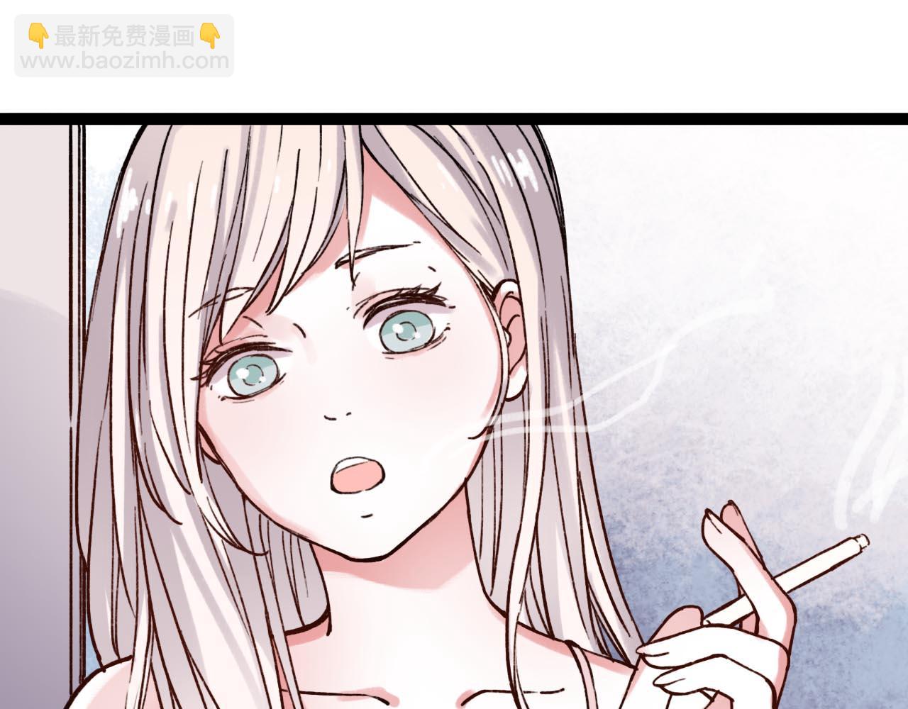 第19话 逾期不候(1/4)-第21话