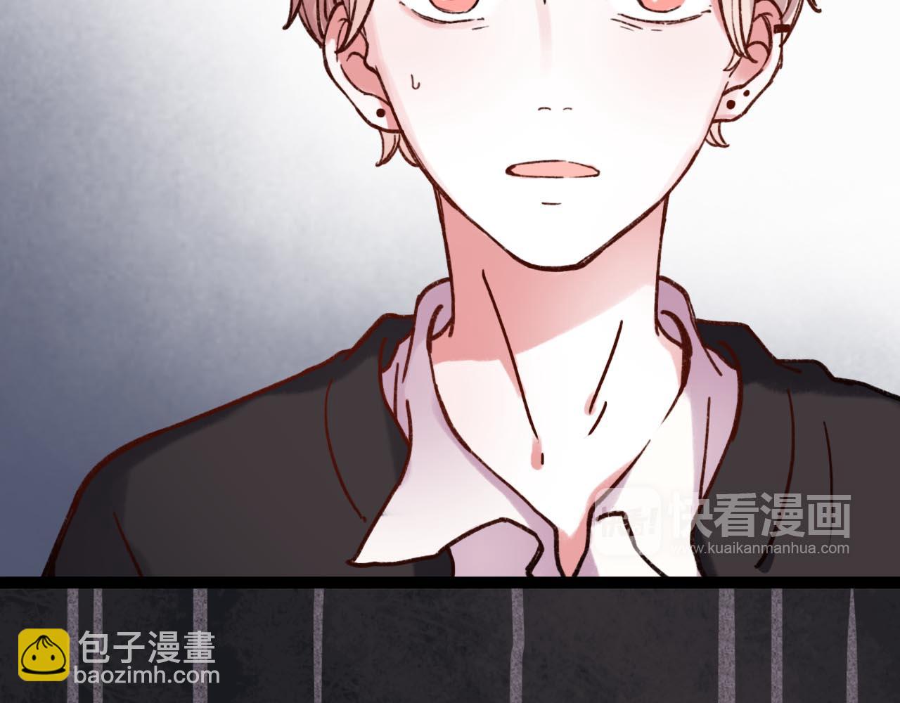 第19话 逾期不候(1/4)-第21话