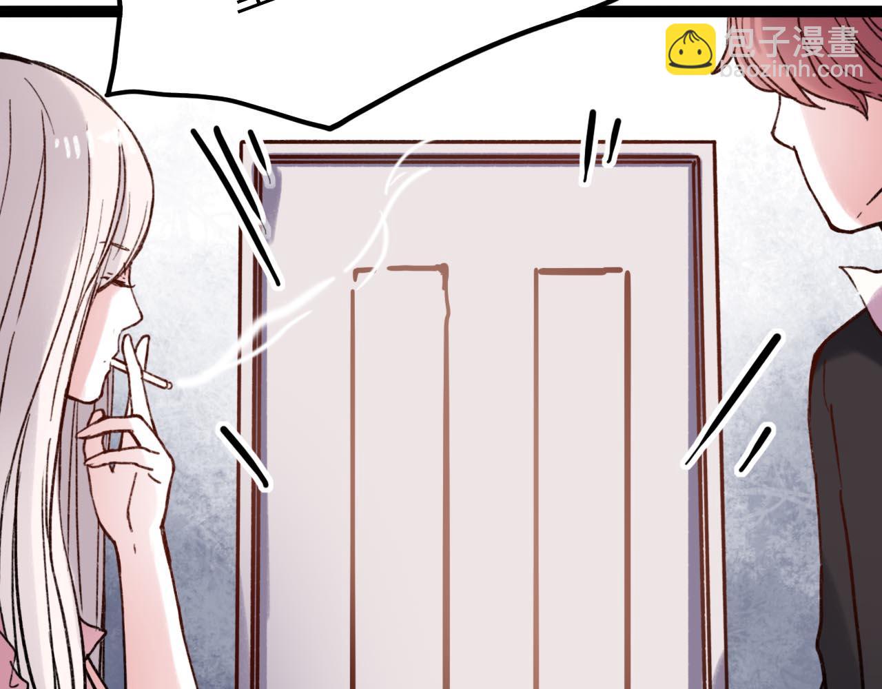 第19话 逾期不候(1/4)-第21话