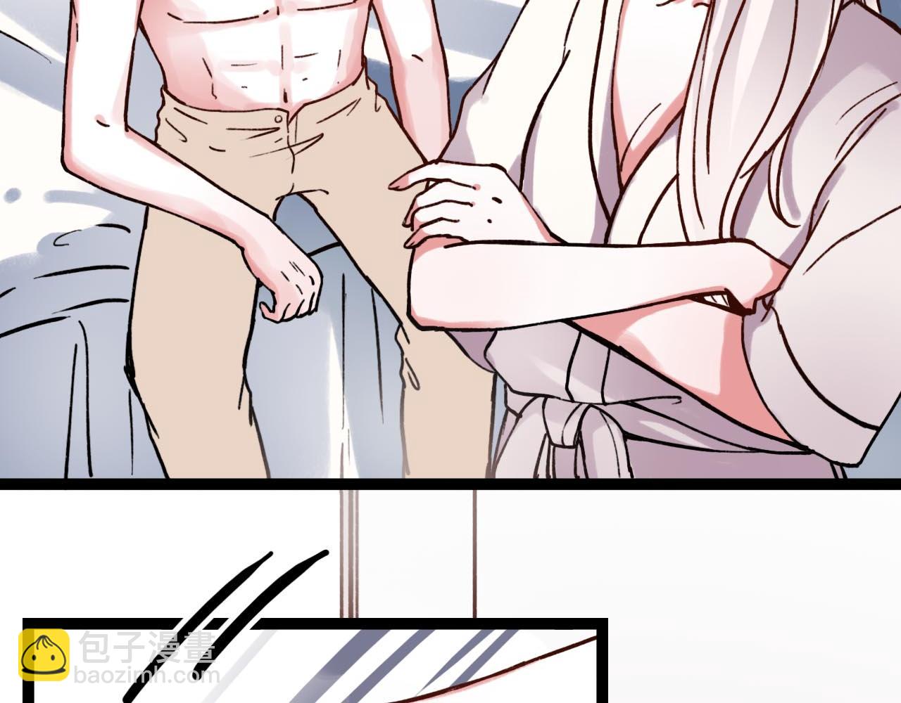 第19话 逾期不候(1/4)-第21话