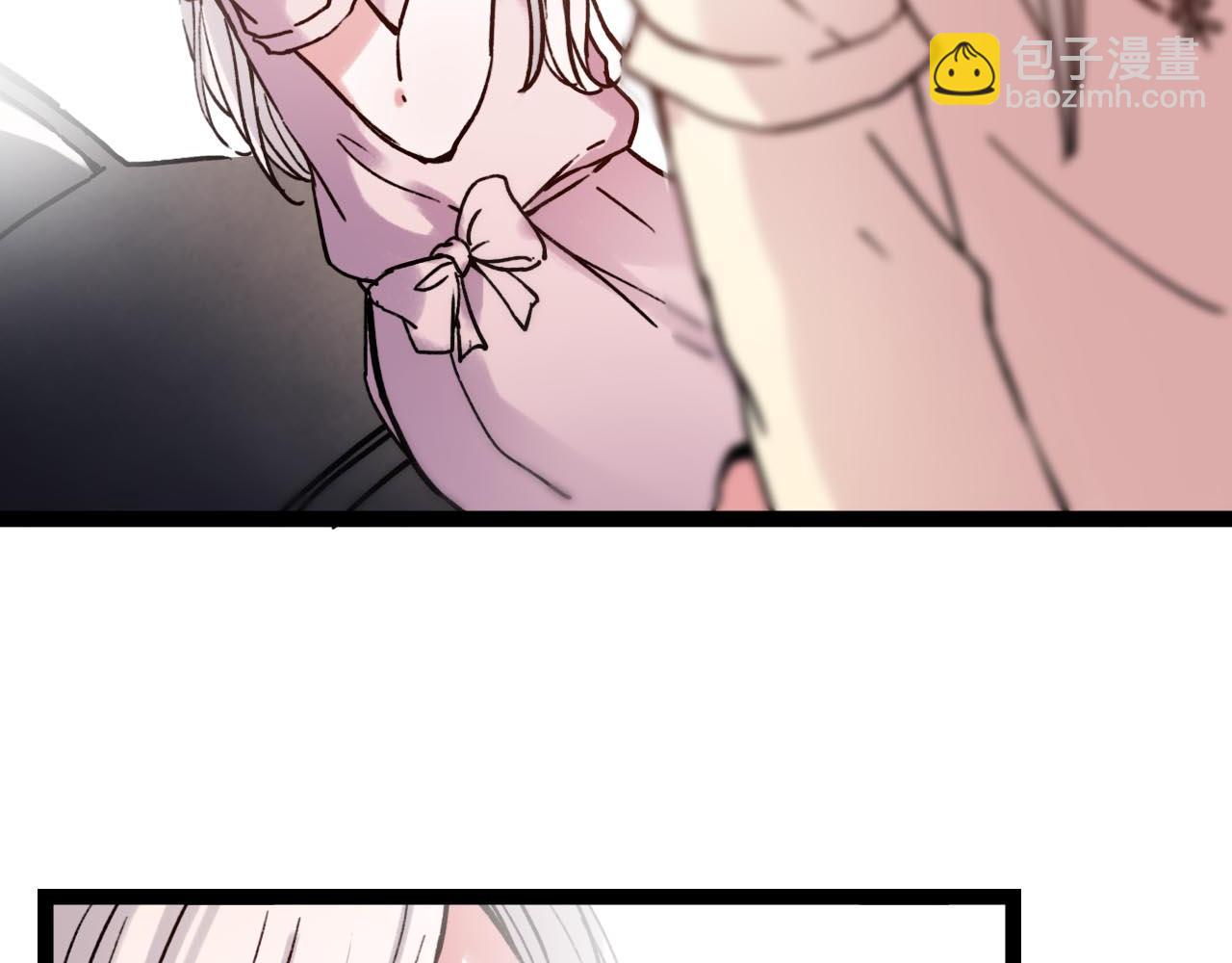 第19话 逾期不候(1/4)-第21话