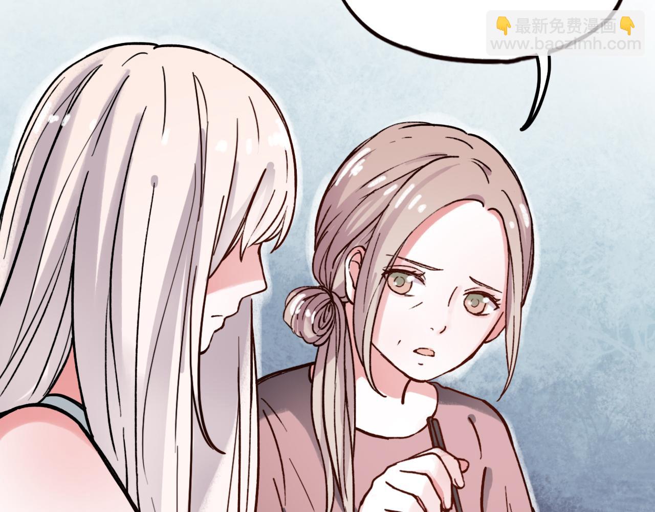 第21话 那时候的我们(1/2)-第23话