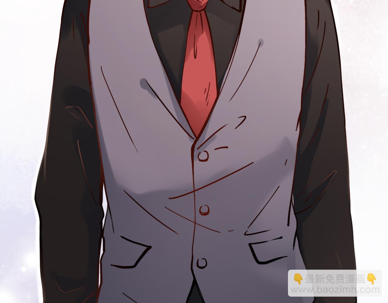 第21话 那时候的我们(1/2)-第23话