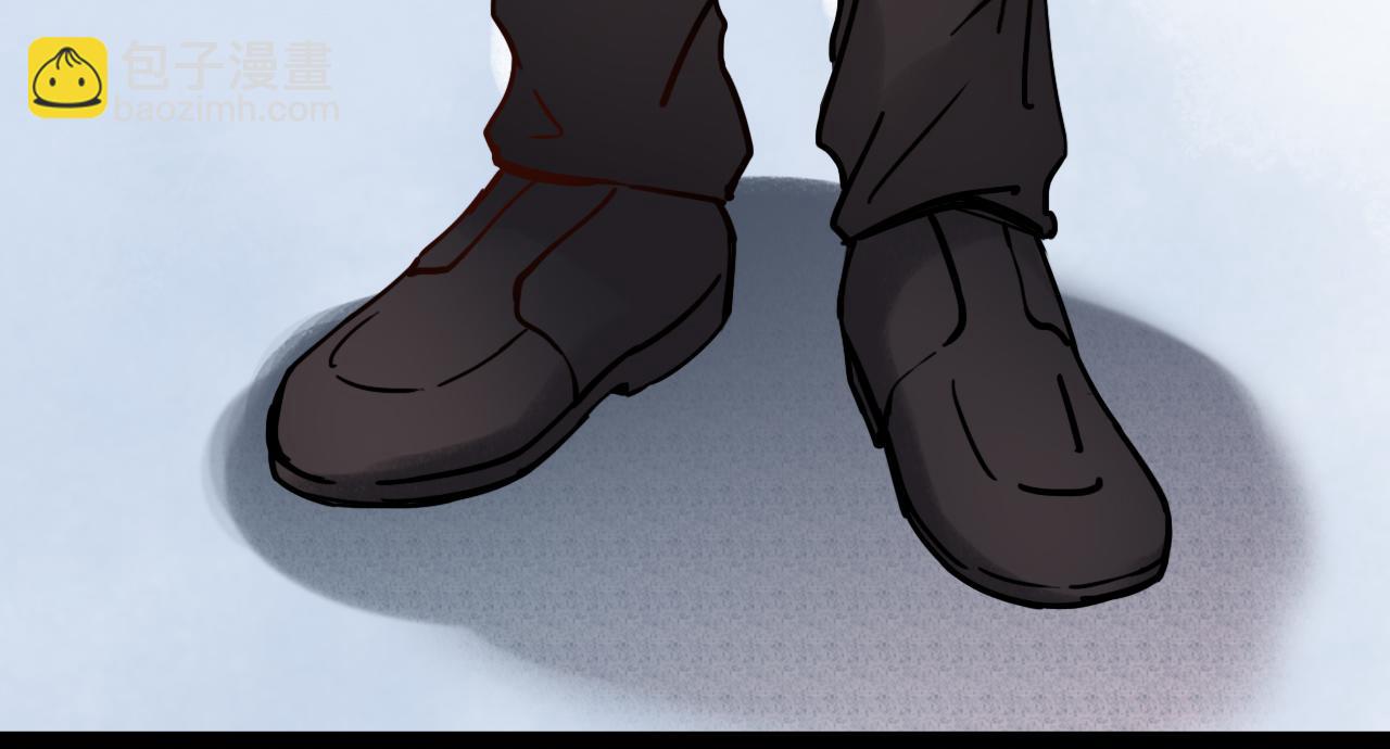 第21话 那时候的我们(1/2)-第23话