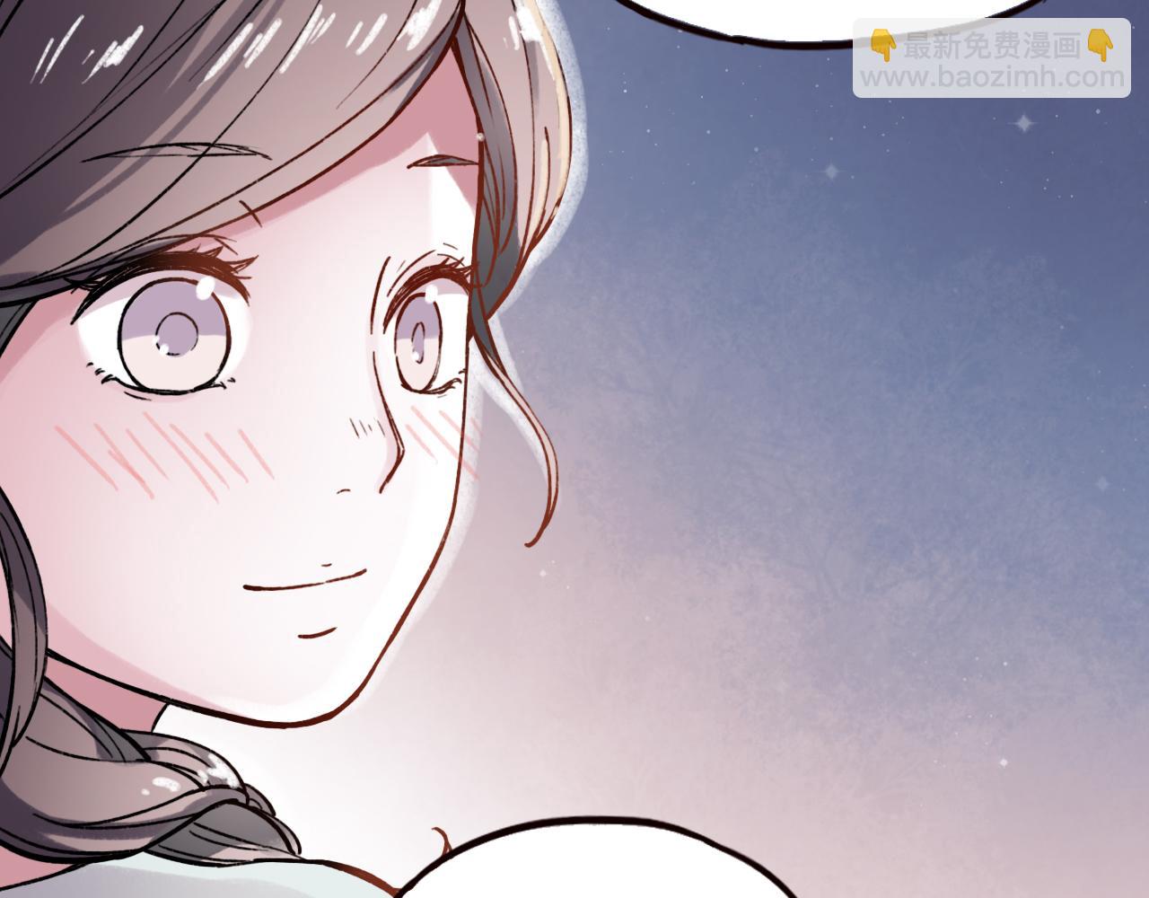 第23话 你在我身边(1/2)-第25话