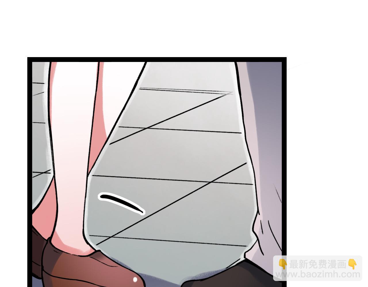 第23话 你在我身边(1/2)-第25话