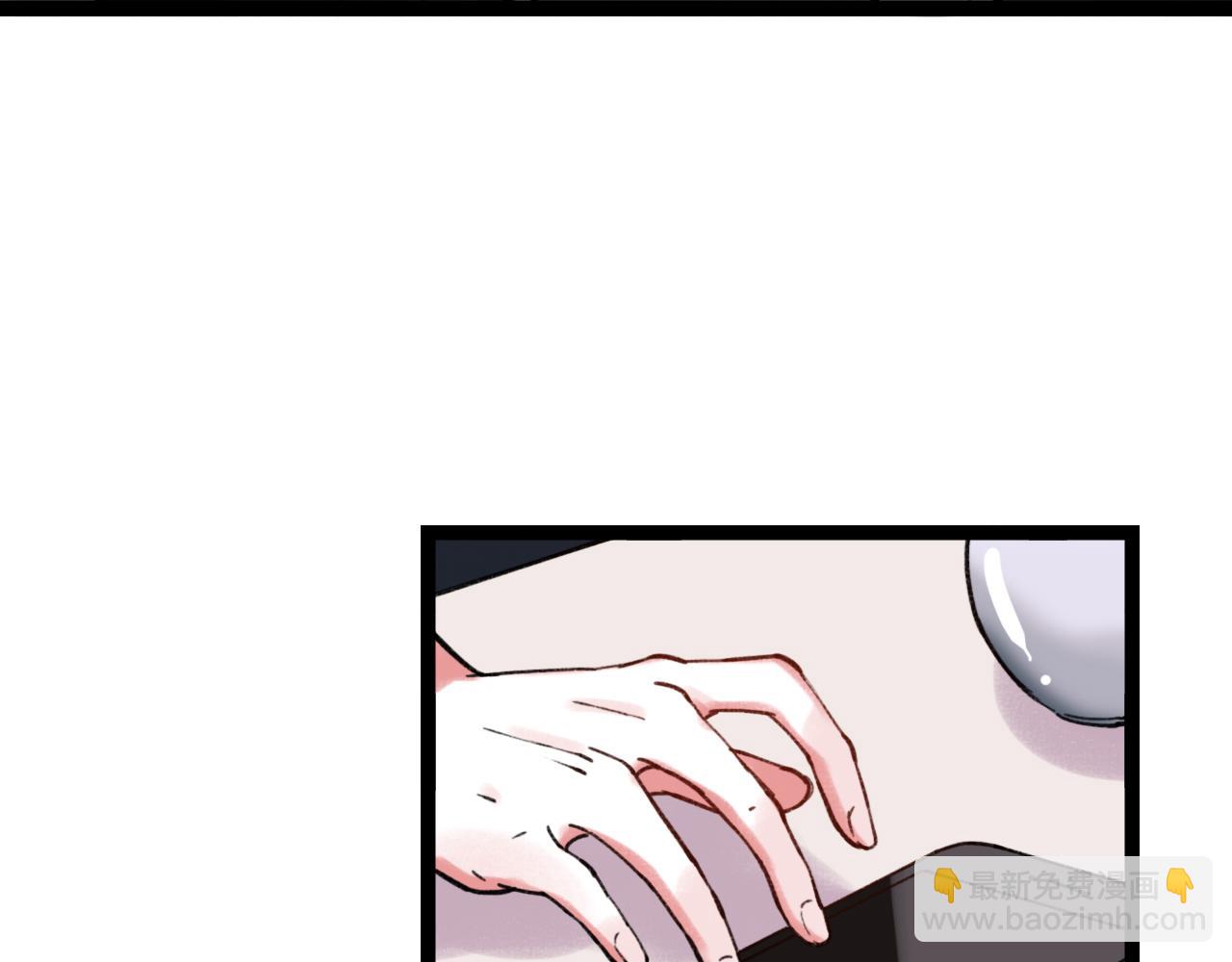 第27话 无尽头的路(1/3)-第29话