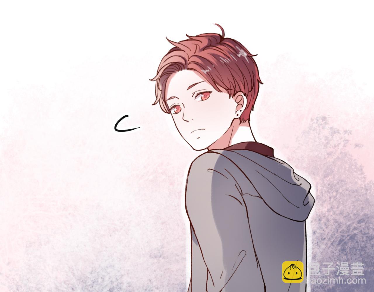 第29话 我终于失去了你(1/3)-第31话