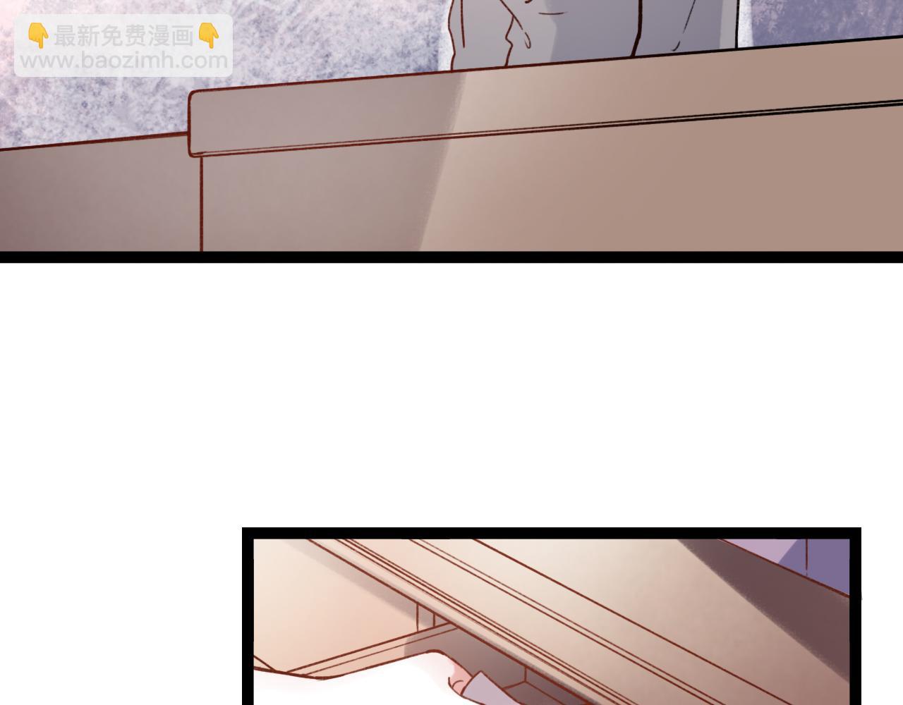 第29话 我终于失去了你(1/3)-第31话