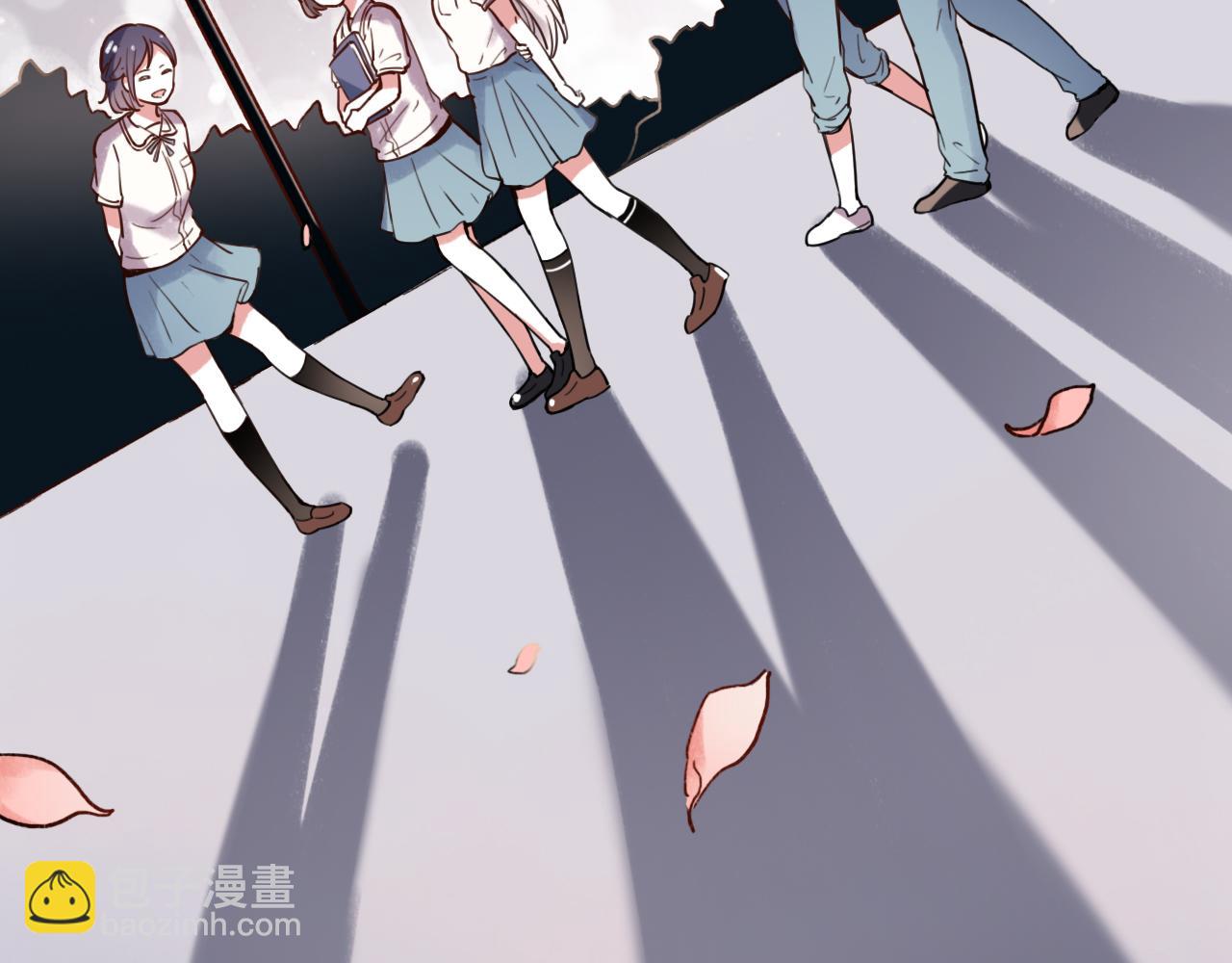 完结篇 我依然爱你(1/3)-第33话