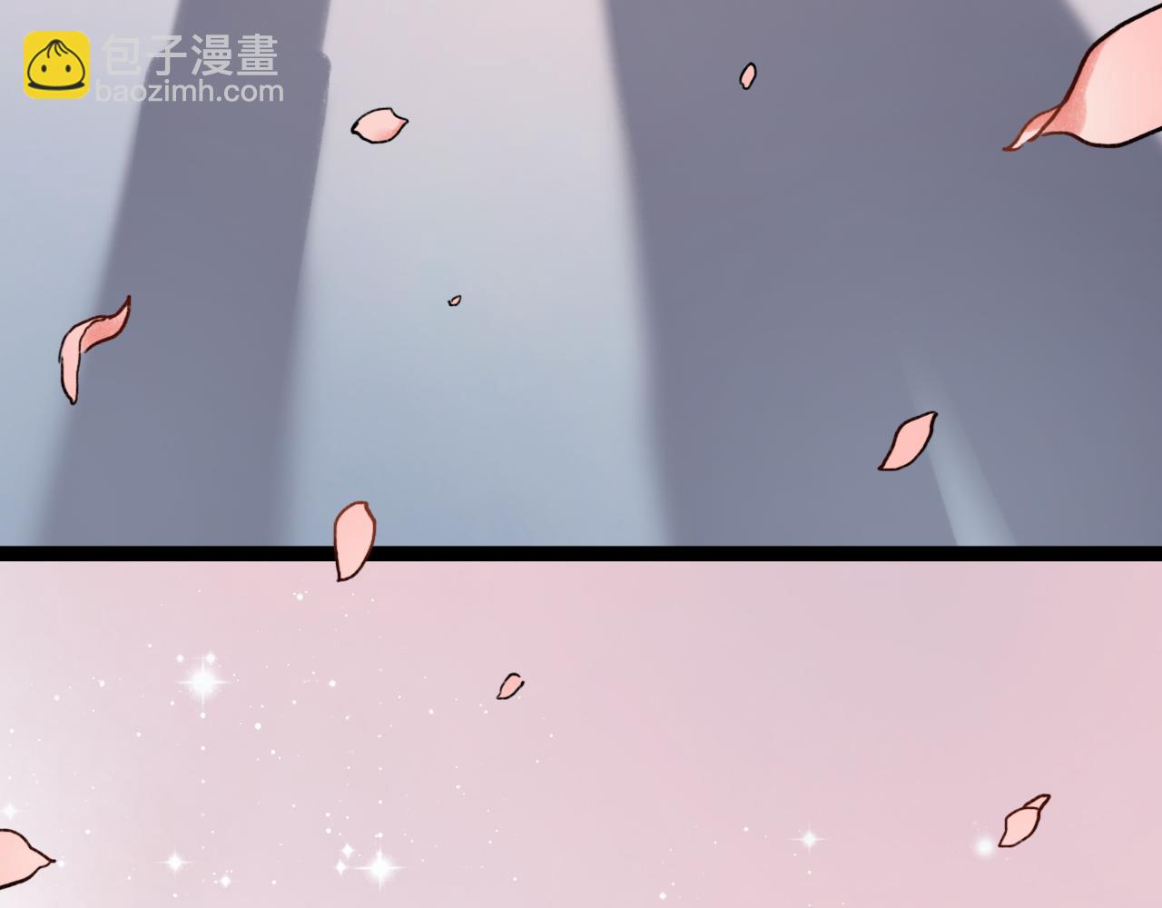 完结篇 我依然爱你(1/3)-第33话