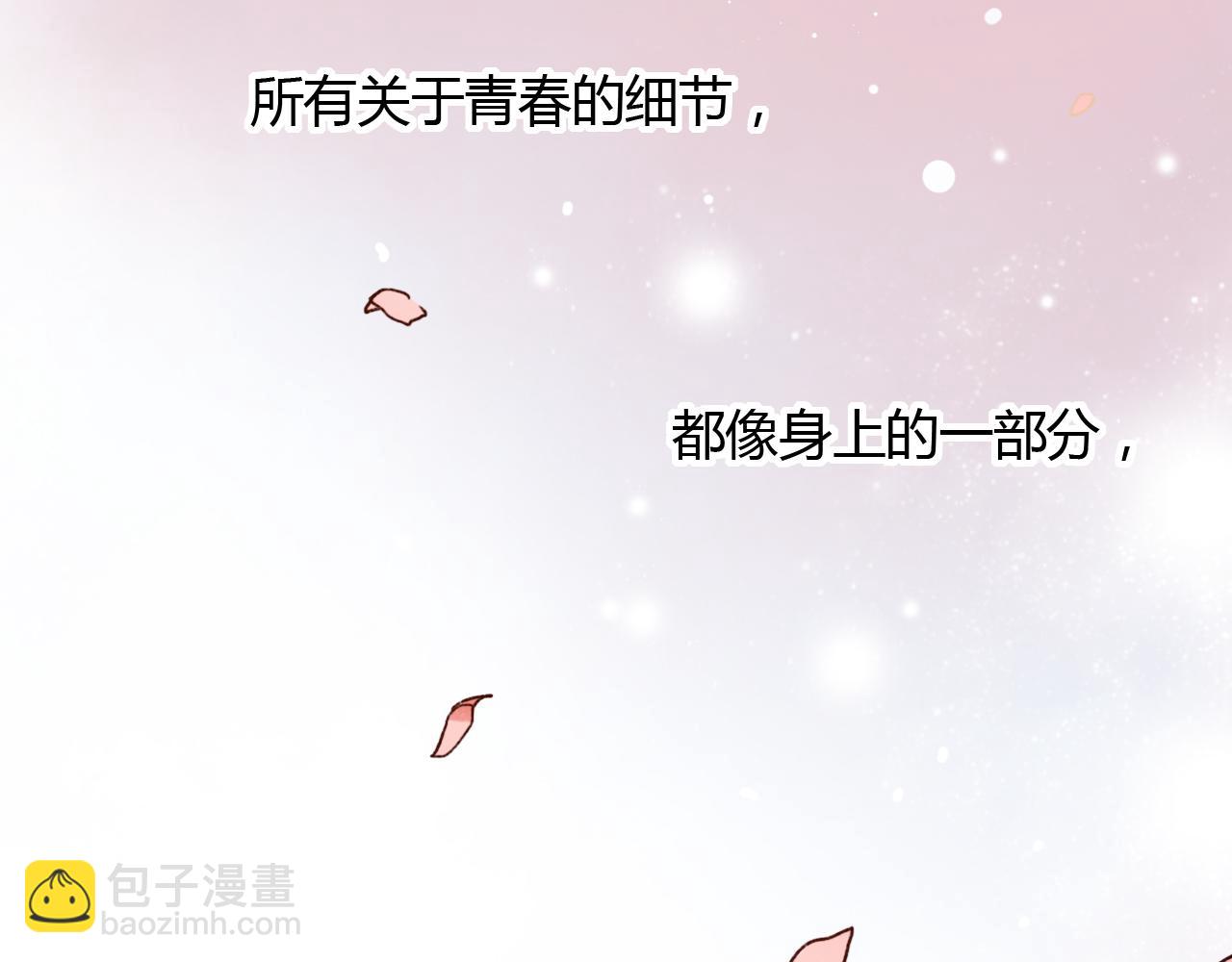 完结篇 我依然爱你(1/3)-第33话