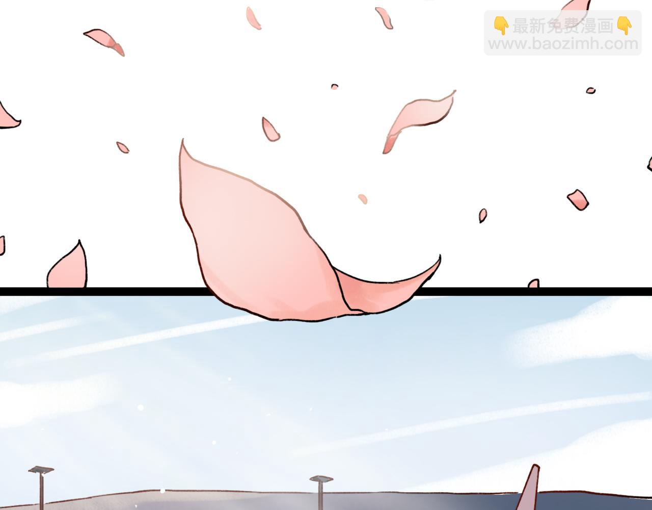 完结篇 我依然爱你(1/3)-第33话