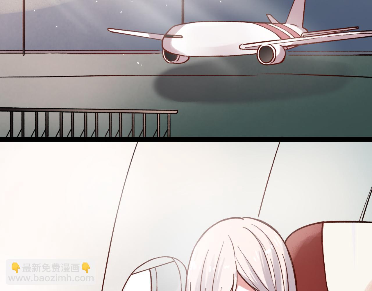 完结篇 我依然爱你(1/3)-第33话