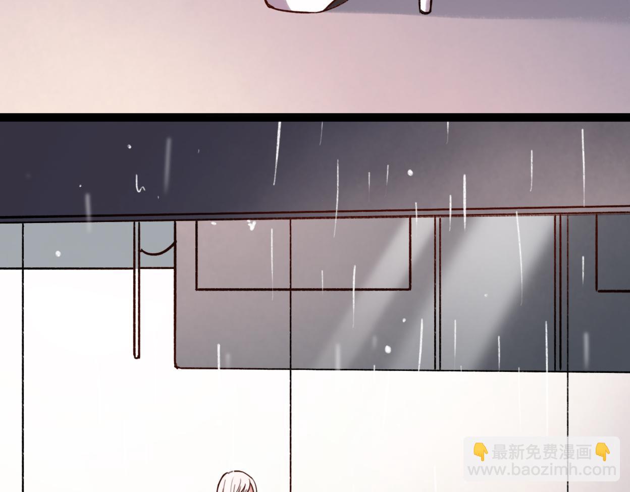 完结篇 我依然爱你(1/3)-第33话