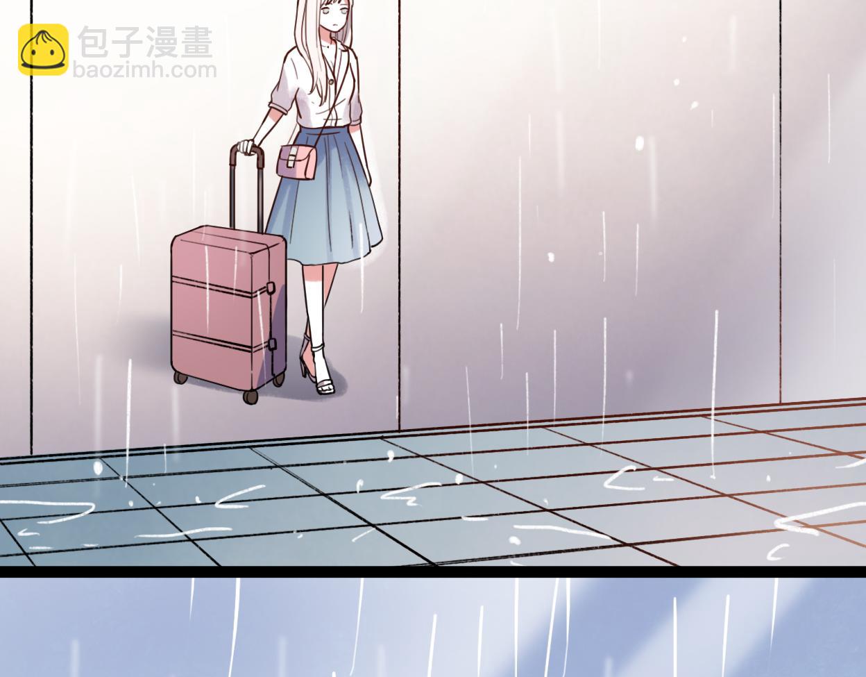 完结篇 我依然爱你(1/3)-第33话