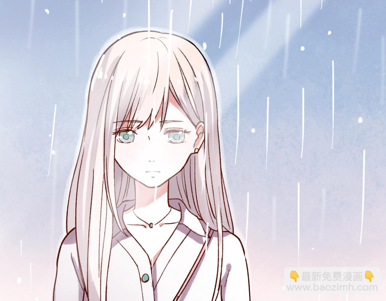 完结篇 我依然爱你(1/3)-第33话