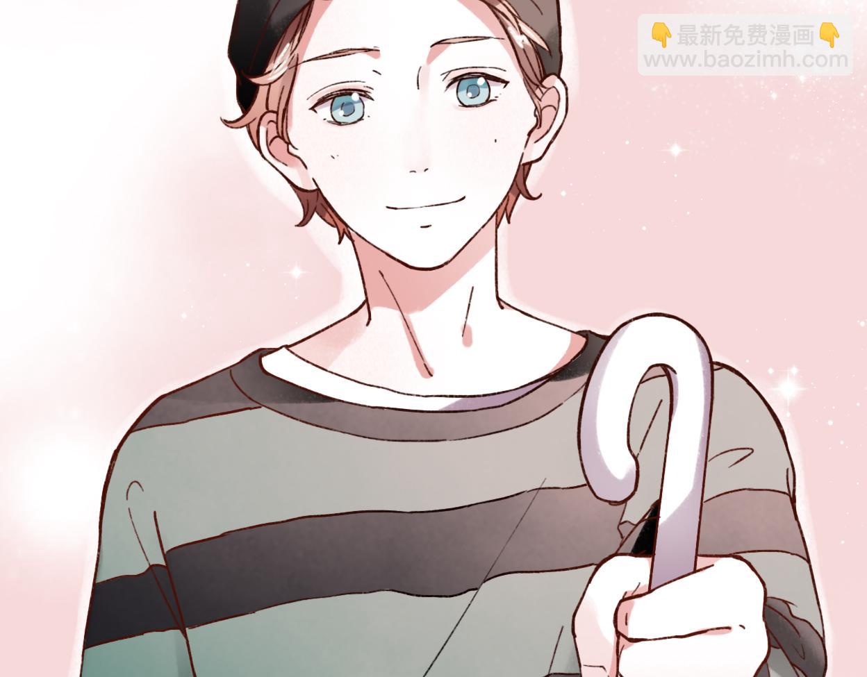 完结篇 我依然爱你(1/3)-第33话