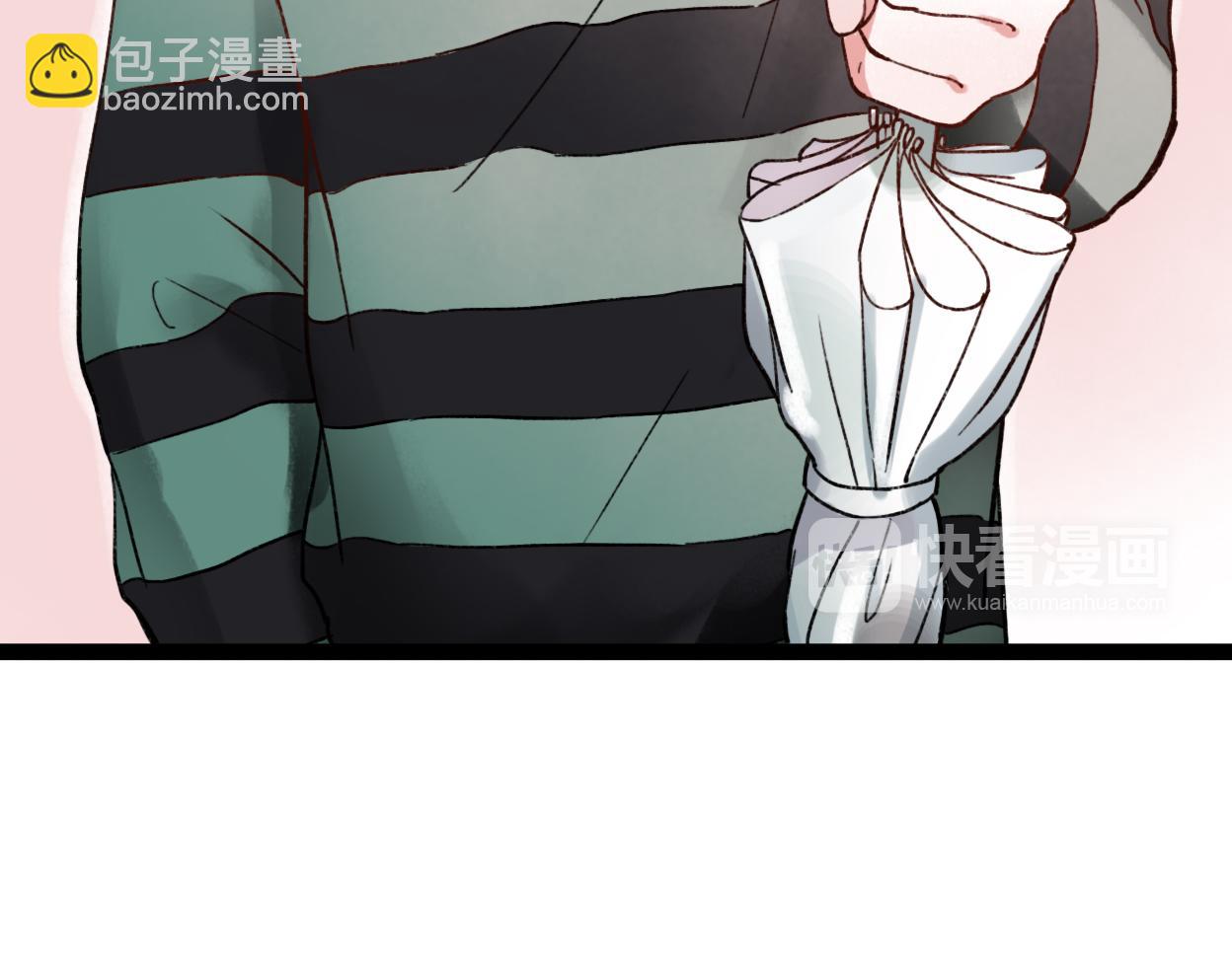 完结篇 我依然爱你(1/3)-第33话