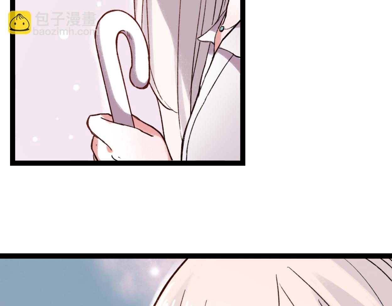 完结篇 我依然爱你(1/3)-第33话