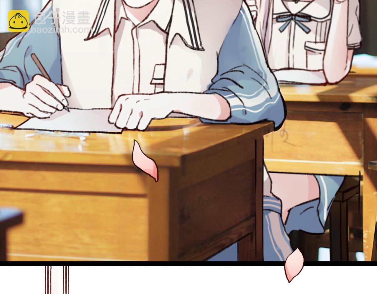 完结篇 我依然爱你(1/3)-第33话