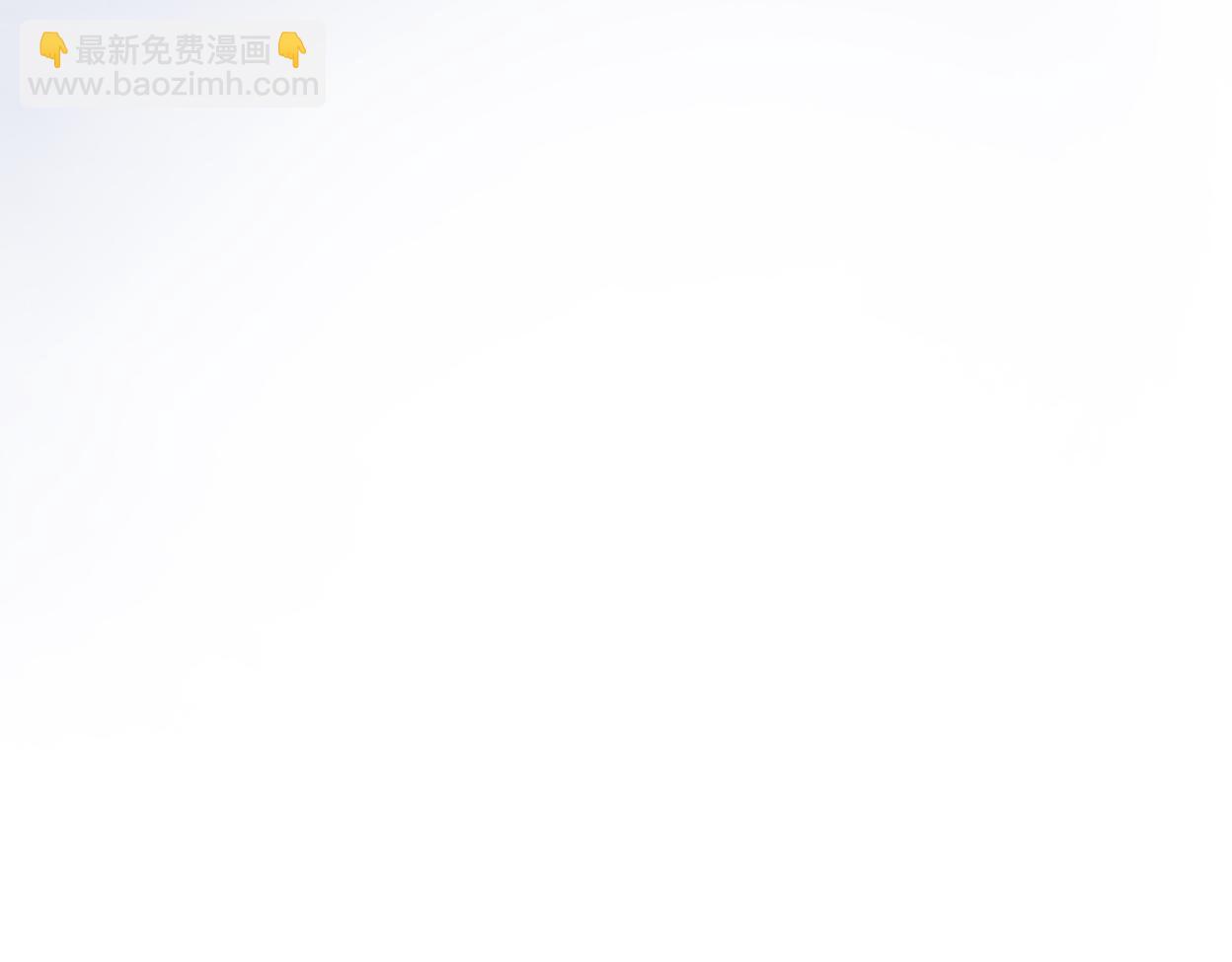 完结篇 我依然爱你(1/3)-第33话