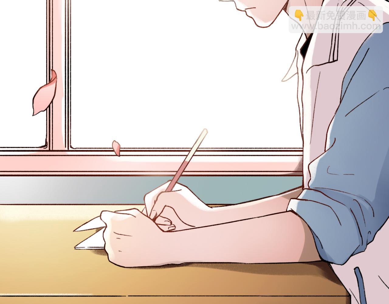 完结篇 我依然爱你(1/3)-第33话