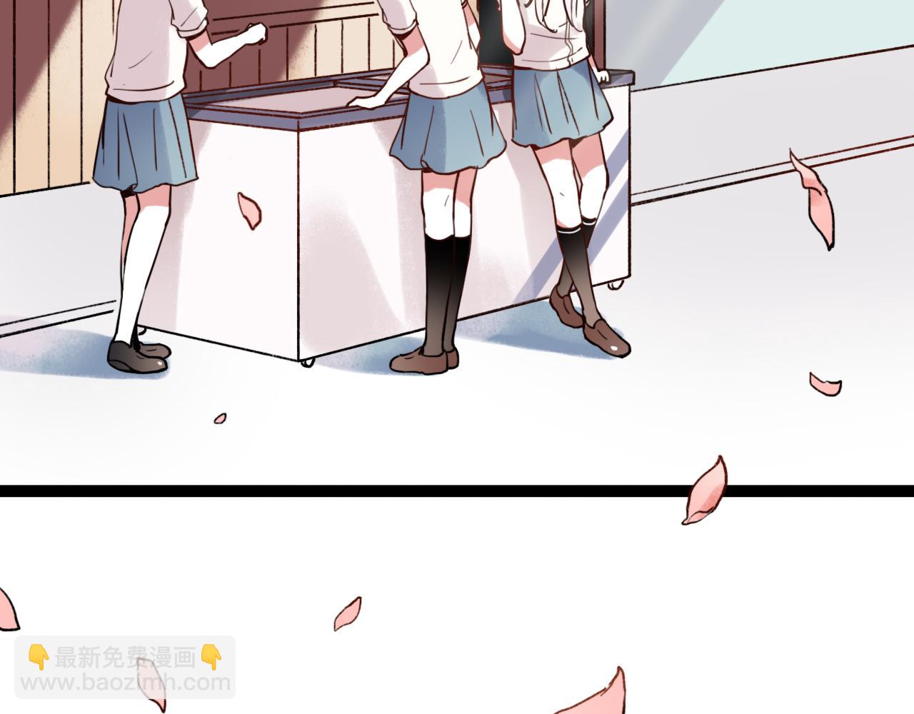 完结篇 我依然爱你(1/3)-第33话