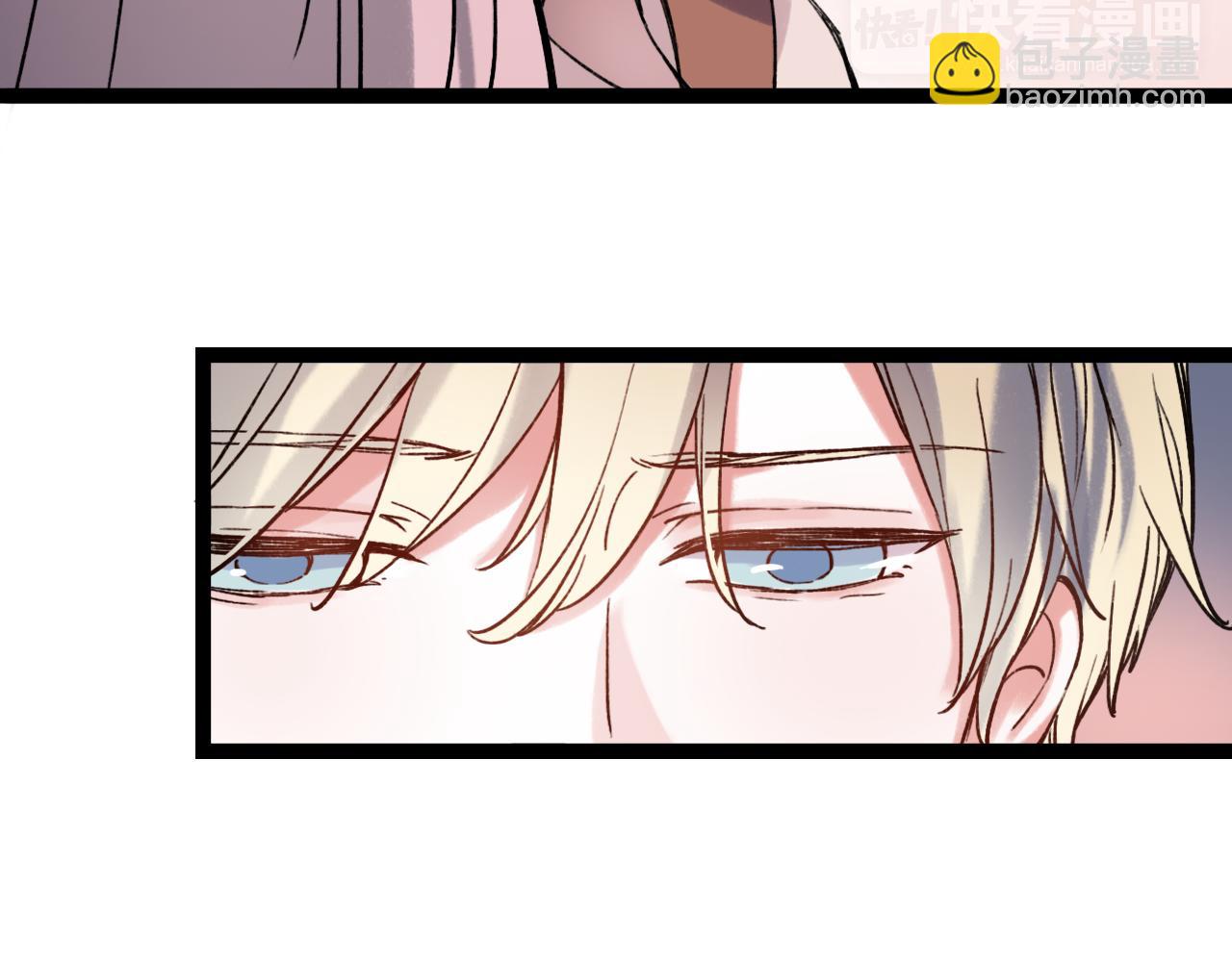 第1话 久别不重逢(1/4)-第35话