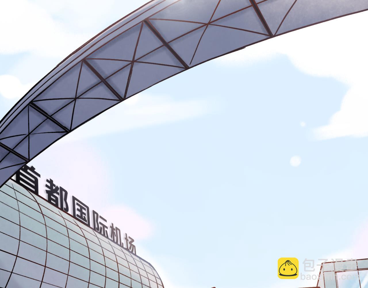 第1话 久别不重逢(1/4)-第35话