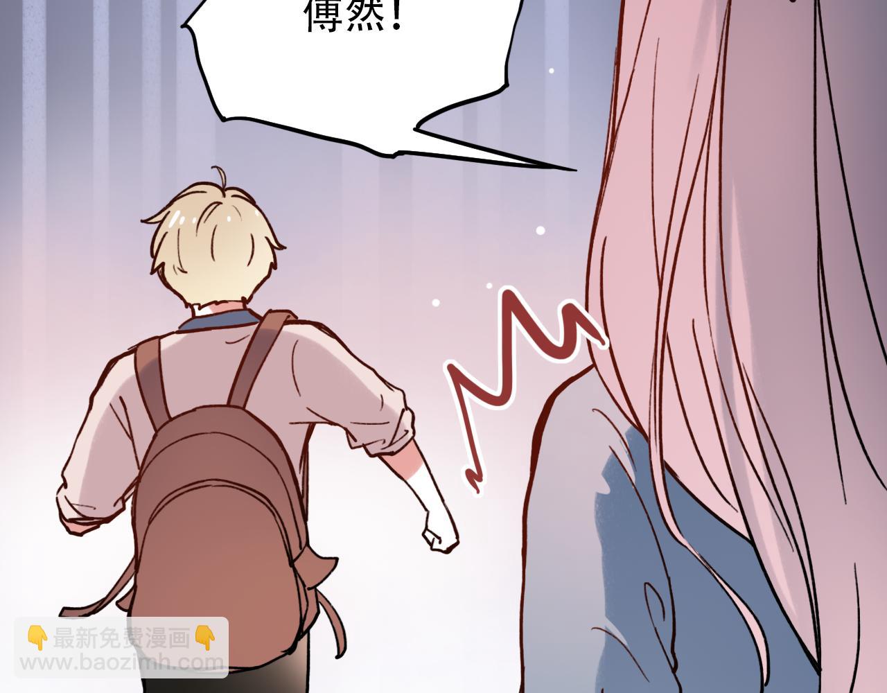 第1话 久别不重逢(1/4)-第35话