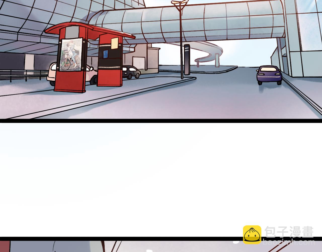 第1话 久别不重逢(1/4)-第35话