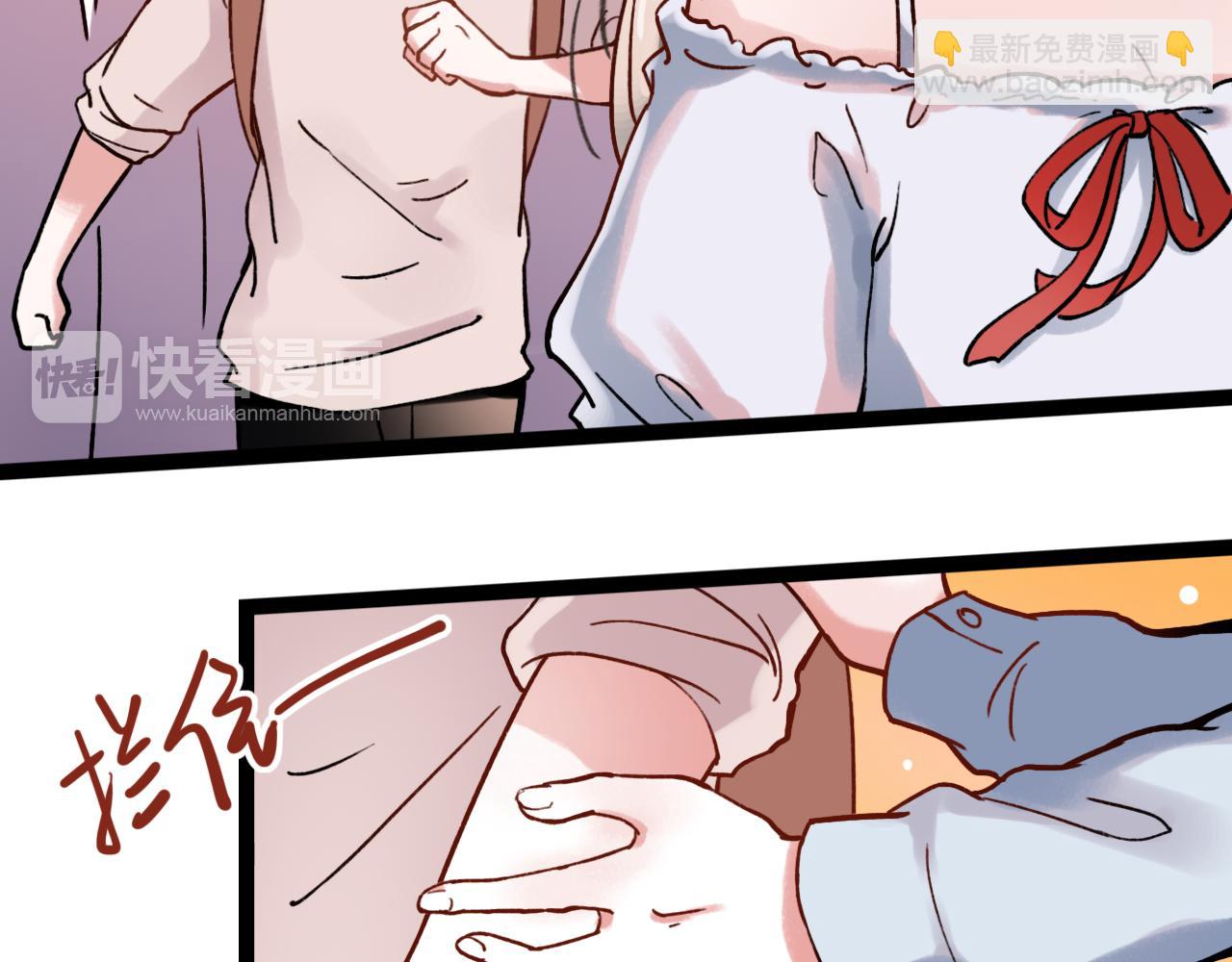 第1话 久别不重逢(1/4)-第35话