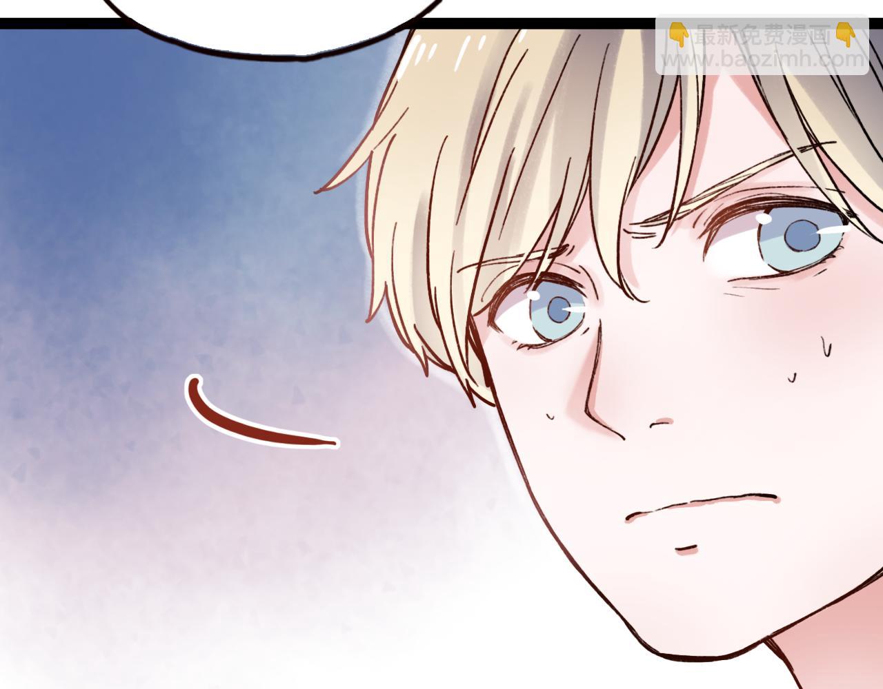 第1话 久别不重逢(1/4)-第35话