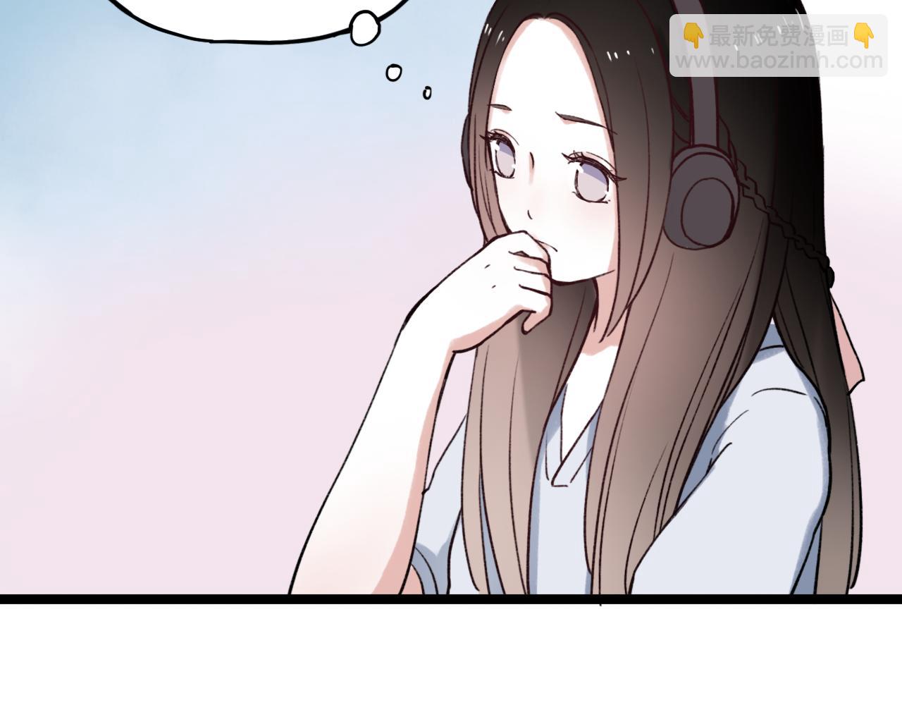 第3话 你究竟是哪里好(1/2)-第37话