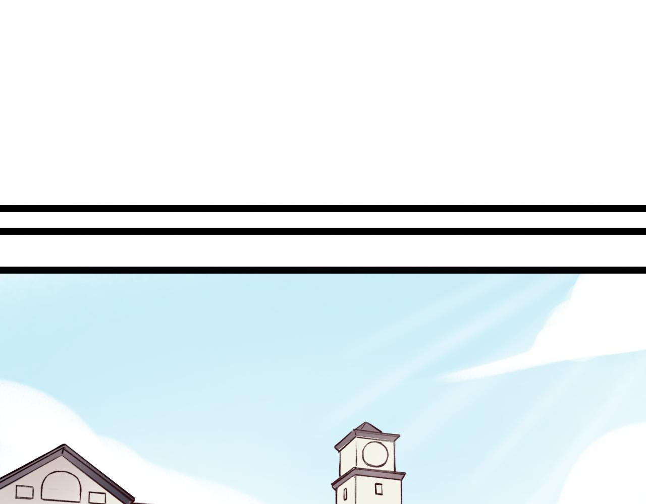 第3话 你究竟是哪里好(1/2)-第37话