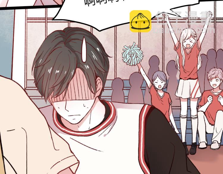 第3话 &ldquo;喜欢&rdquo;说多了就不珍贵了(1/3)-第5话