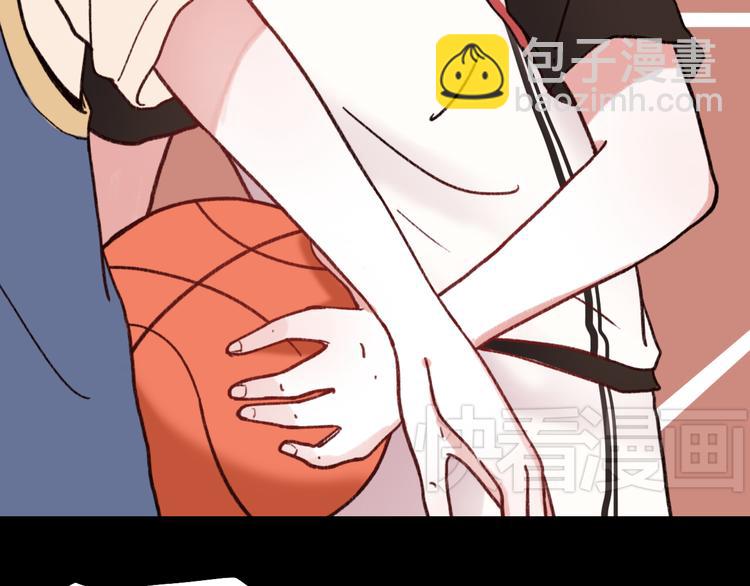 第3话 &ldquo;喜欢&rdquo;说多了就不珍贵了(1/3)-第5话