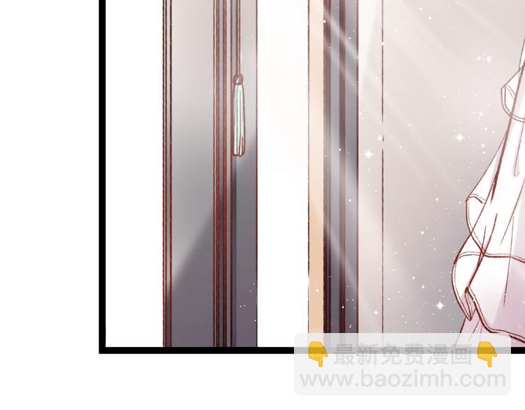 第3话 &ldquo;喜欢&rdquo;说多了就不珍贵了(1/3)-第5话