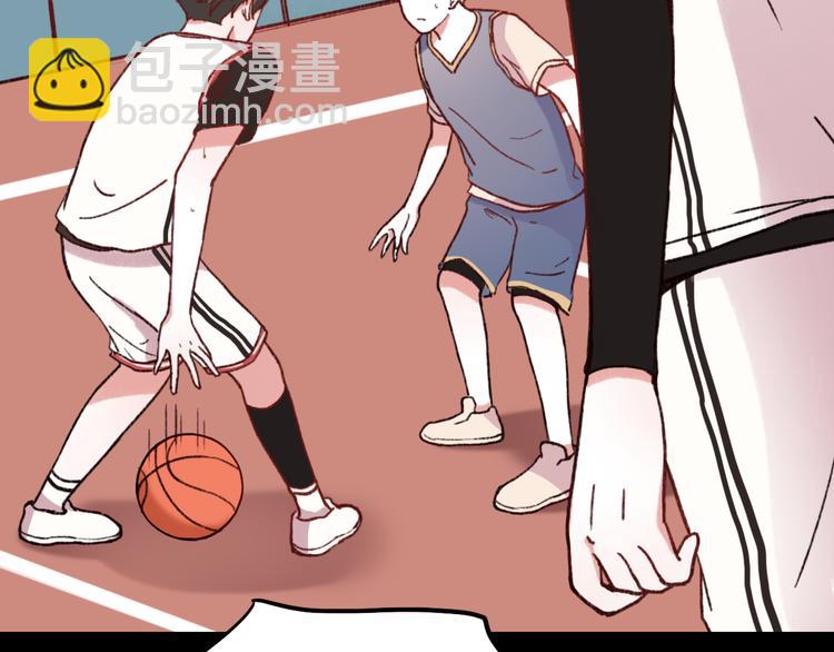 第3话 &ldquo;喜欢&rdquo;说多了就不珍贵了(1/3)-第5话