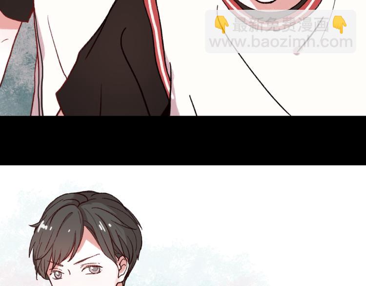 第3话 &ldquo;喜欢&rdquo;说多了就不珍贵了(1/3)-第5话