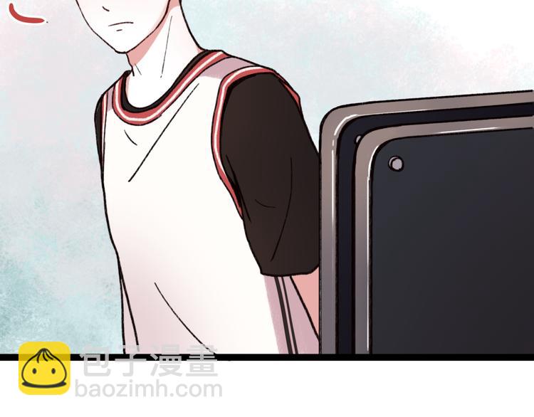 第3话 &ldquo;喜欢&rdquo;说多了就不珍贵了(1/3)-第5话